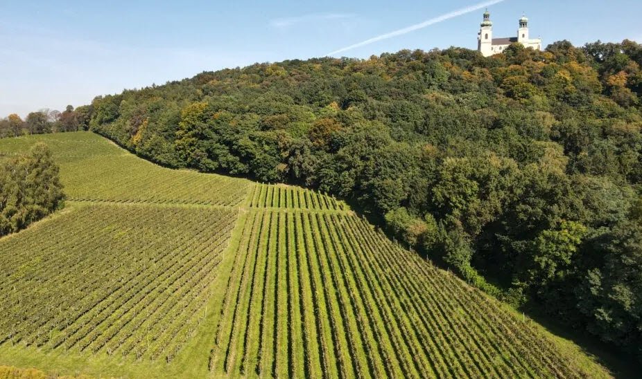 Srebrna Góra, Poland, Poland
